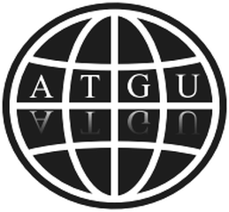 ATGU