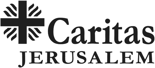 Caritas Jerusalem