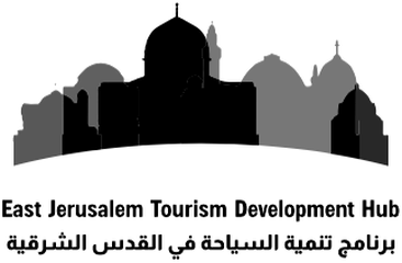 East Jerusalem Tourism Development Hub (EJTDP)