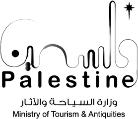 Palestine Ministry of Tourism & Antiquities