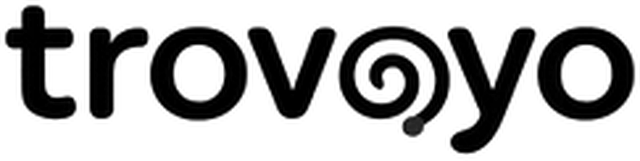 Trovoyo
