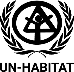 UN-Habitat