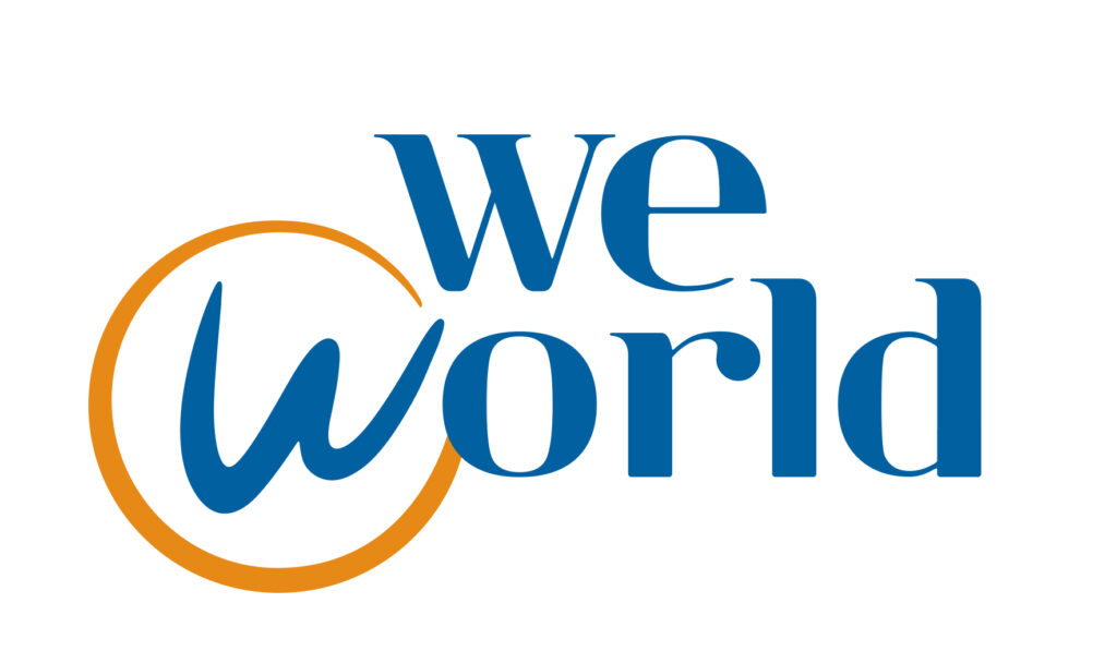 WeWorld PONTE Tourism Training & Product Development
